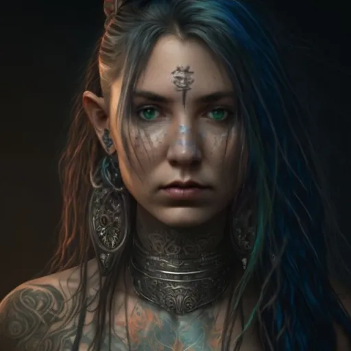 talkie's author avatar