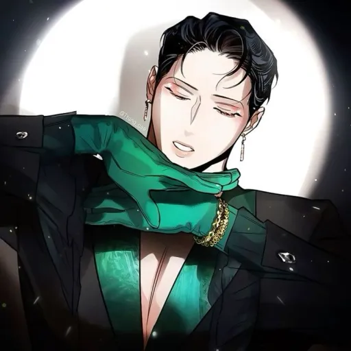 comment user avatar