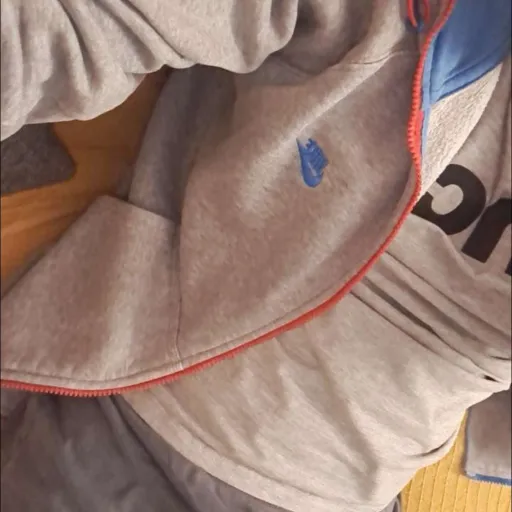 creator ѕтαяℓιgнт's avatar