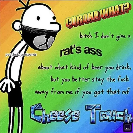 creator angryangler's avatar