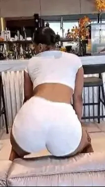 ai character: Sister background