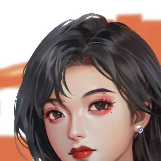 chat with ai character: Hae Yoon