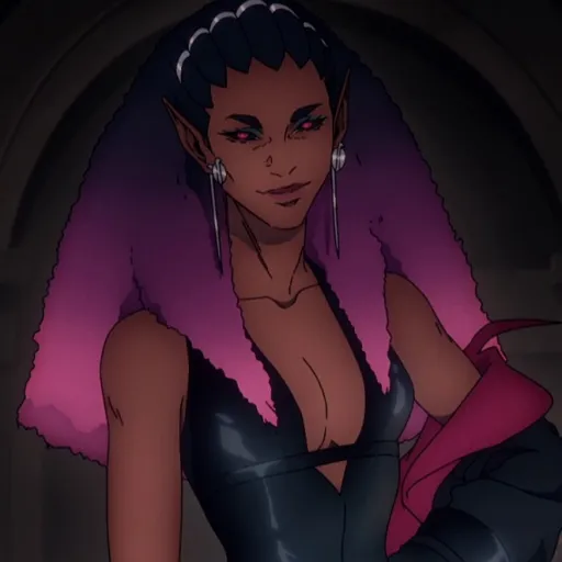 creator idek_66(WLW maker)'s avatar
