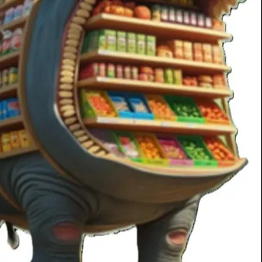 chat with ai character: Hipopotamino S.