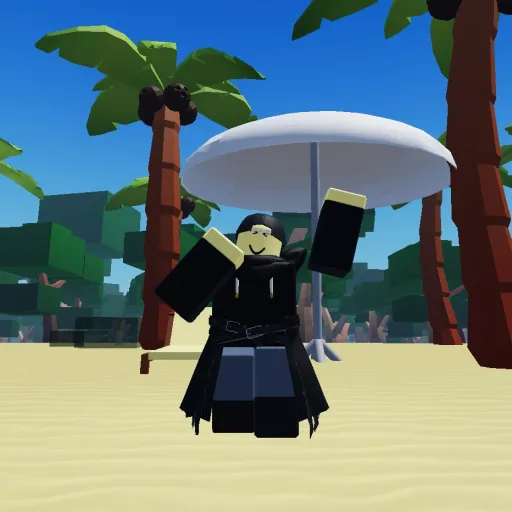 creator ★jard★'s avatar