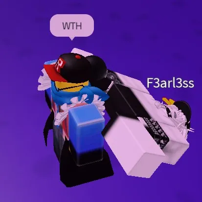 creator player°'s avatar