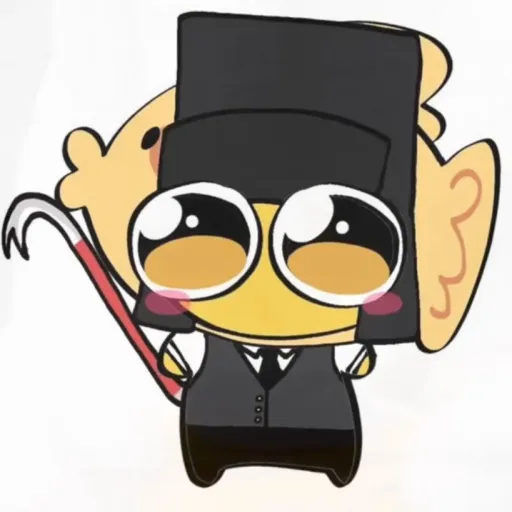 creator player°'s avatar