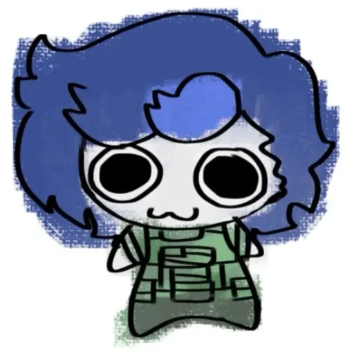 creator player°'s avatar