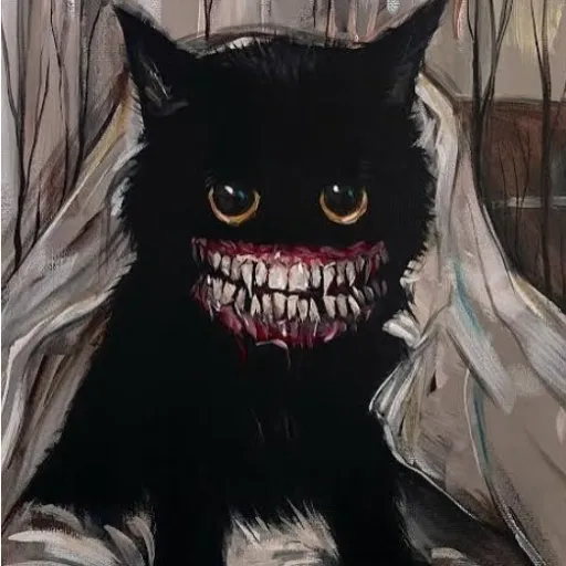 creator ✡|•mewo•|✡'s avatar