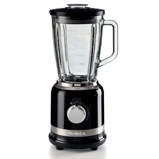 creator ★|•winter•|★'s avatar