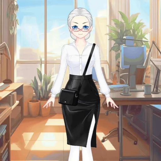 creator Aiza aizawa cute's avatar