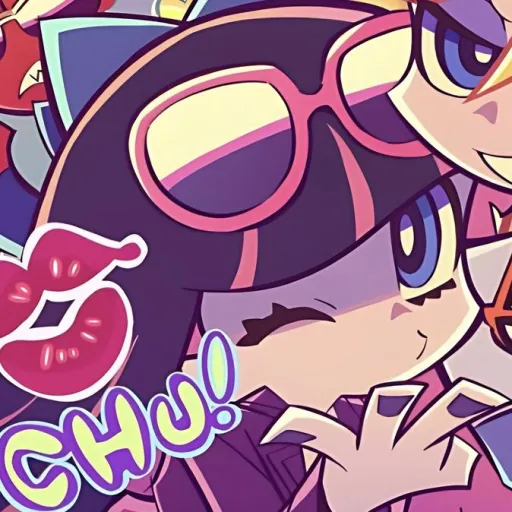 creator <m0ch1-➤st0ck1ng>'s avatar