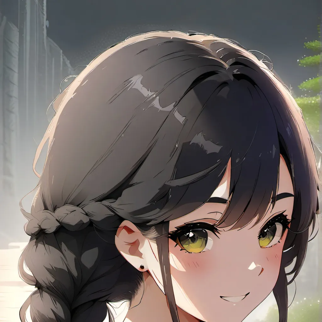 chat with ai character: amy