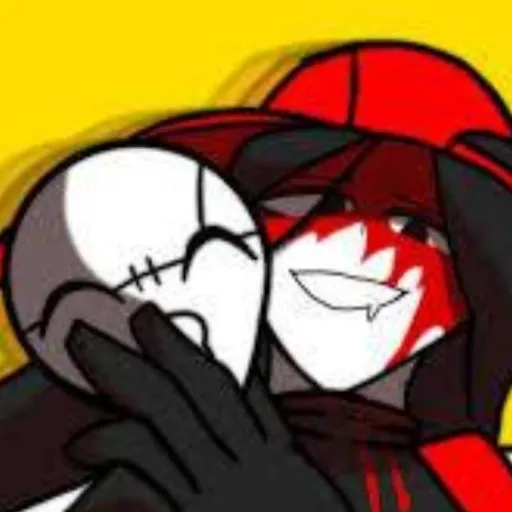creator ★†thread cat★†'s avatar