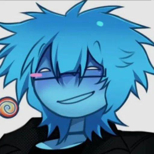 comment user avatar