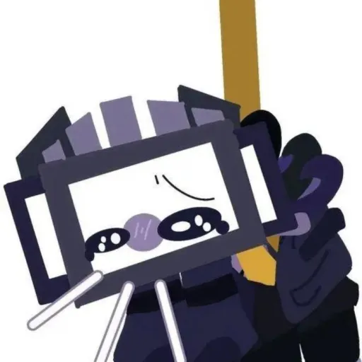 creator FRIEND ELLIOT†★'s avatar