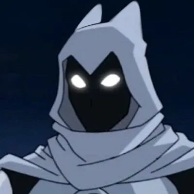 creator F🥞•{𝙱𝚕𝚊𝚌𝚔𝚜𝚒𝚝𝚘}•🍞 D's avatar