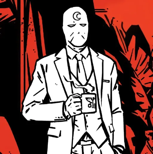 creator F🥞•{𝙱𝚕𝚊𝚌𝚔𝚜𝚒𝚝𝚘}•🍞 D's avatar