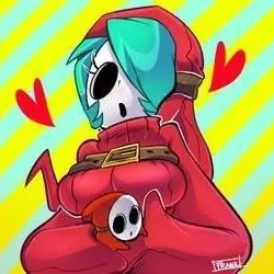 creator F🥞•{𝙱𝚕𝚊𝚌𝚔𝚜𝚒𝚝𝚘}•🍞 D's avatar