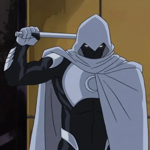 creator F🥞•{𝙱𝚕𝚊𝚌𝚔𝚜𝚒𝚝𝚘}•🍞 D's avatar