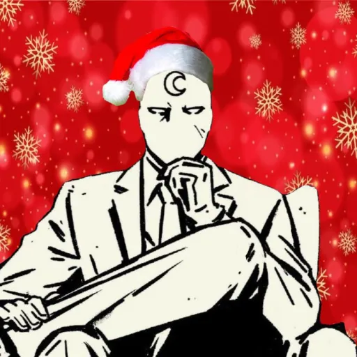 creator M🥞[𝑴𝒐𝒐𝒏-𝒌𝒏𝒊𝒈𝒉𝒕]🌙D's avatar