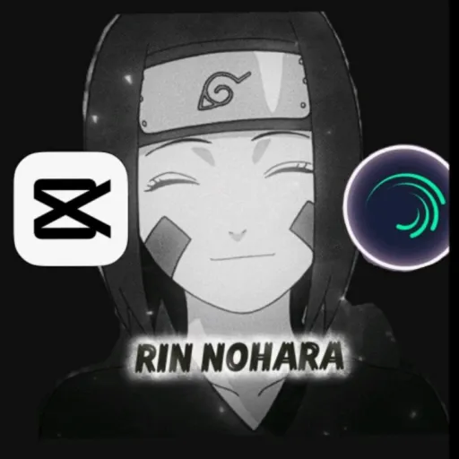 creator Taki on Fire's avatar