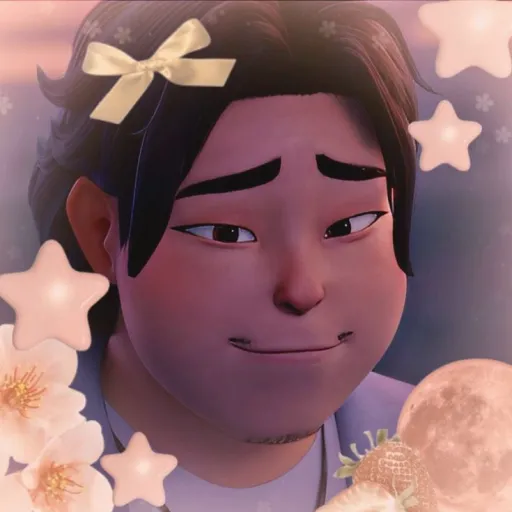 talkie's author avatar