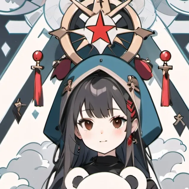 chat with ai character: Lia