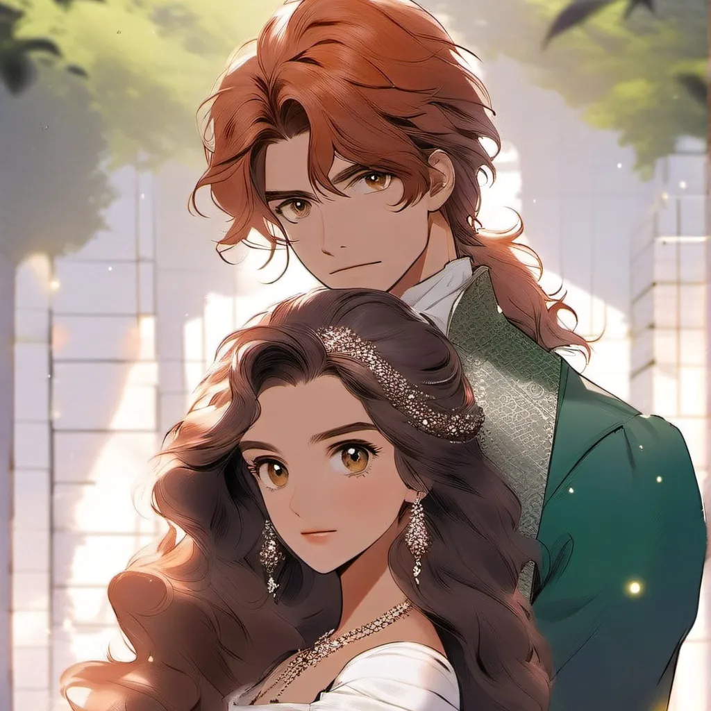 chat with ai character: Daniel "Dan" Parst