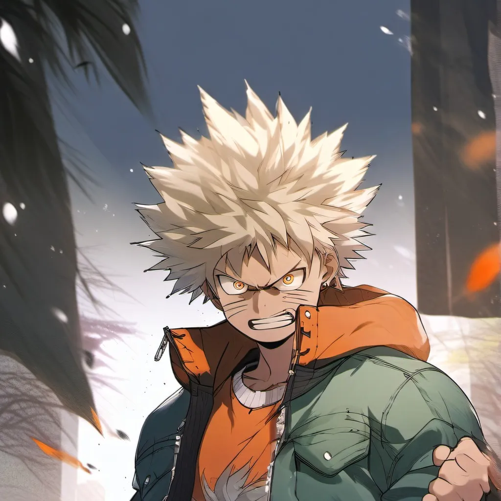 chat with ai character: DEBATE #1