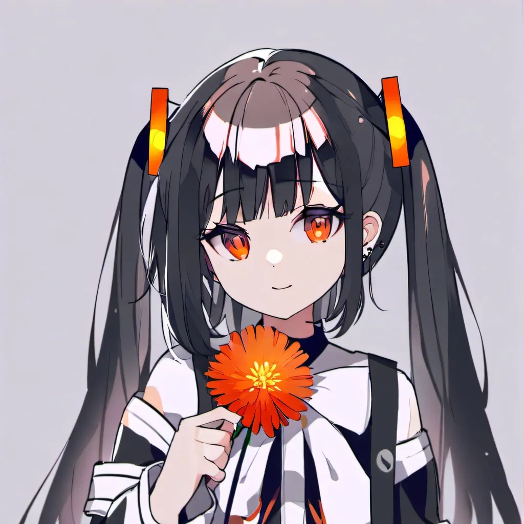 chat with ai character: Foltyn weird dance