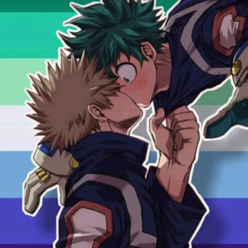 creator bkdk🧡💚's avatar