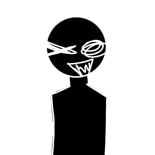 creator moon_pack's avatar