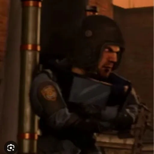 creator buzzsaw mutant's avatar