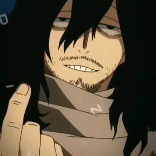 creator buzzsaw mutant's avatar