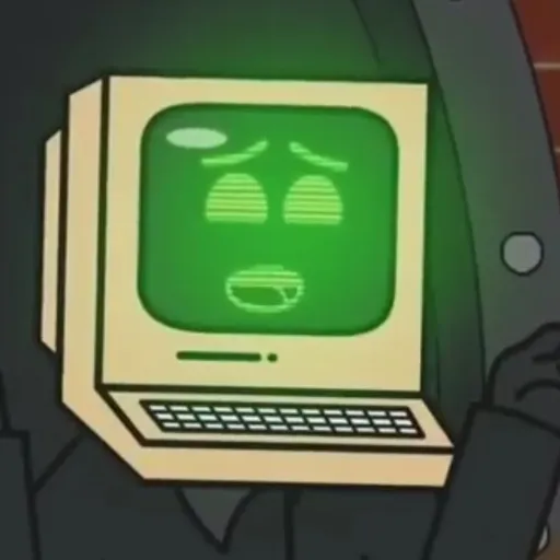 talkie's author avatar