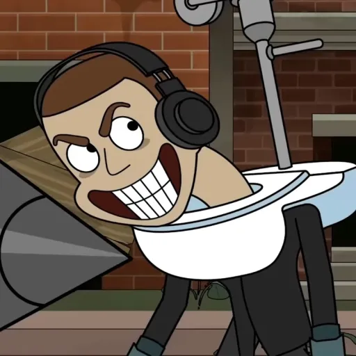 talkie's author avatar