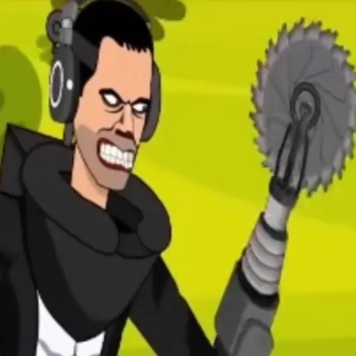 talkie's author avatar