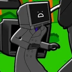 creator HEE HEE Michaelcks's avatar