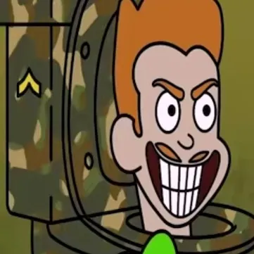 creator HEE HEE Michaelcks's avatar