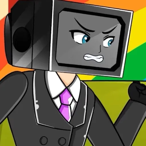 creator YASSE 🔞's avatar