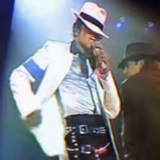 creator YASSE 🔞's avatar