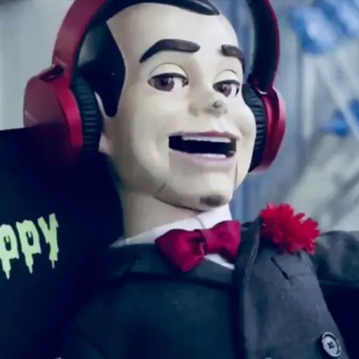 creator YASSE 🔞's avatar