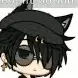 chat with ai character: Alpha boy uwu