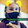 comment user avatar