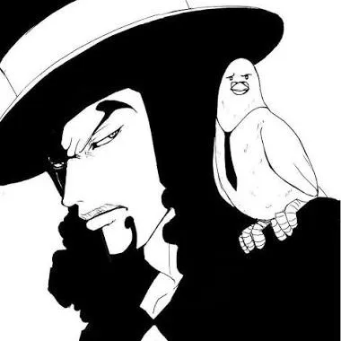 creator 🥀,™♧𝑑𝑟𝑎𝑘~𝑚𝑎𝑥笑's avatar