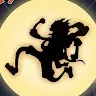 creator bob jr mannn's avatar