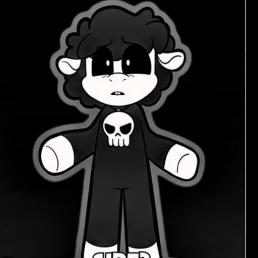 creator €◇¥₩◇'s avatar