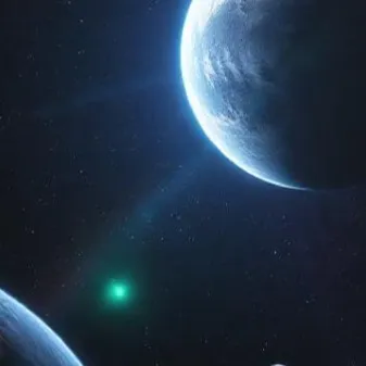 chat with ai character:  CRUDER