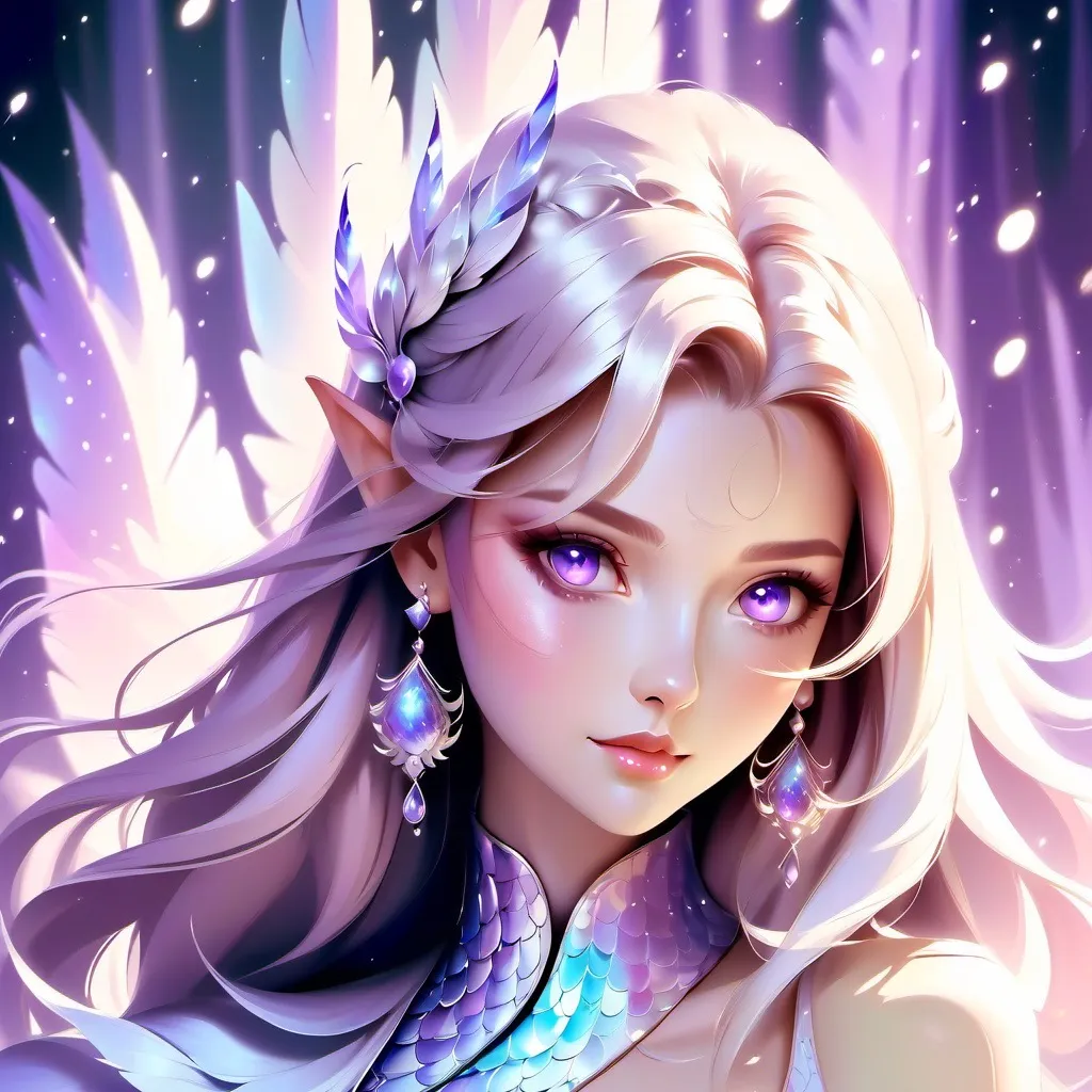 chat with ai character: Haley